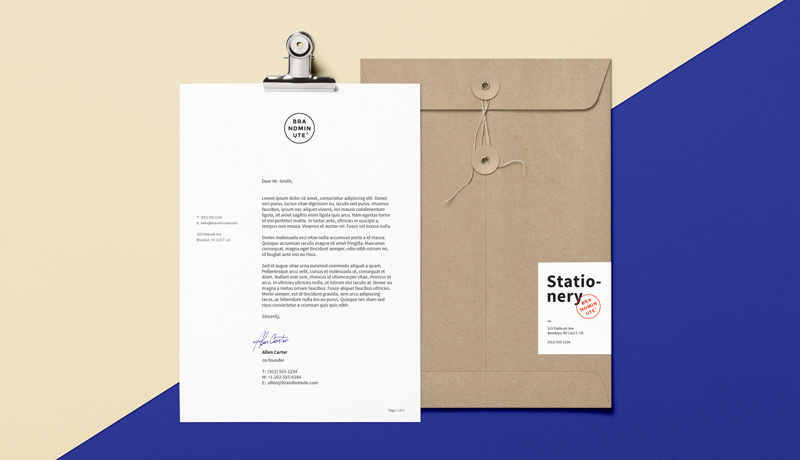 Portfolio Screenshot